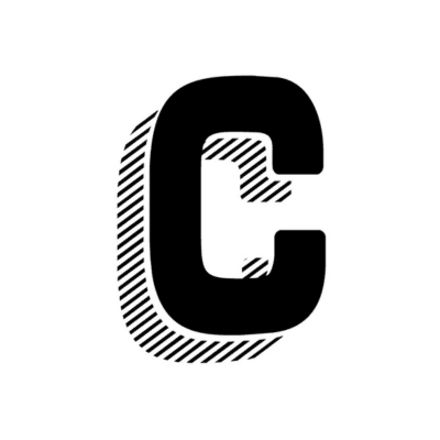 Car4mation Pte Ltd logo
