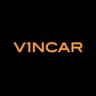 VINCAR Pte Ltd logo