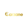 Carzane logo