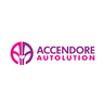 Accendore Autolution logo