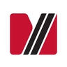 Motor-Way Credit Pte Ltd logo
