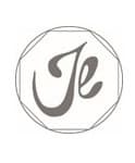 Jet E Motor Trading  logo