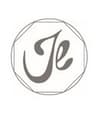 Jet E Motor Trading  logo
