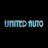 United Auto Trading logo