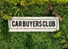Car Buyers Automotive Pte Ltd logo