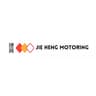 Jie Heng Motoring  logo