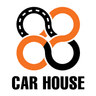 Car House Pte Ltd logo