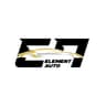 Element Auto Pte Ltd logo