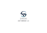 Sphere Automobile Pte Ltd logo