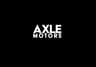 Axle Motors Pte Ltd logo