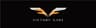 Victory Cars Trading Pte Ltd  logo