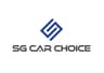 Car Choice SG logo